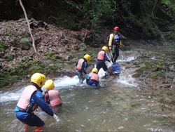 img_20190821-152614.jpg