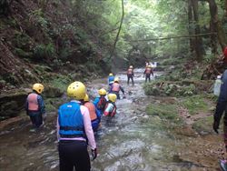 img_20190821-152622.jpg