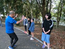 img_20191107-144916.jpg