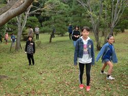 img_20191107-145042.jpg