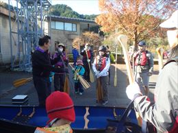 img_20191201-151600.jpg