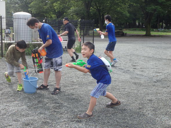 img_20200724-015100.jpg