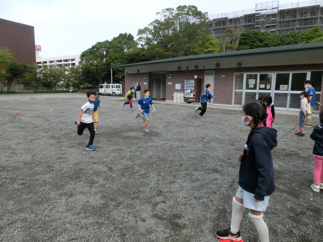 img_20201011-135646.jpg