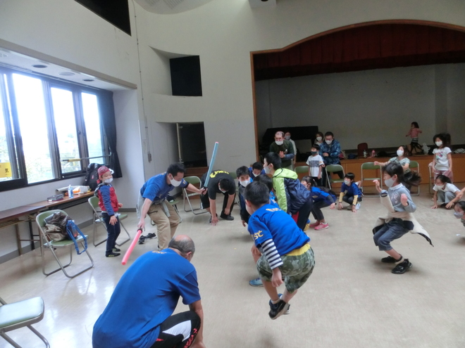 img_20201011-135744.jpg