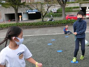 img_20201018-132639.jpg