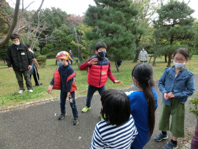 img_20201105-140322.jpg