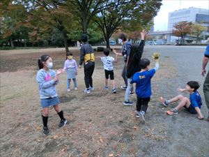 img_20201108-115348.jpg