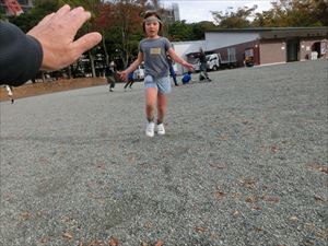 img_20201108-115354.jpg