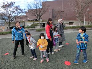 img_20201207-144352.jpg