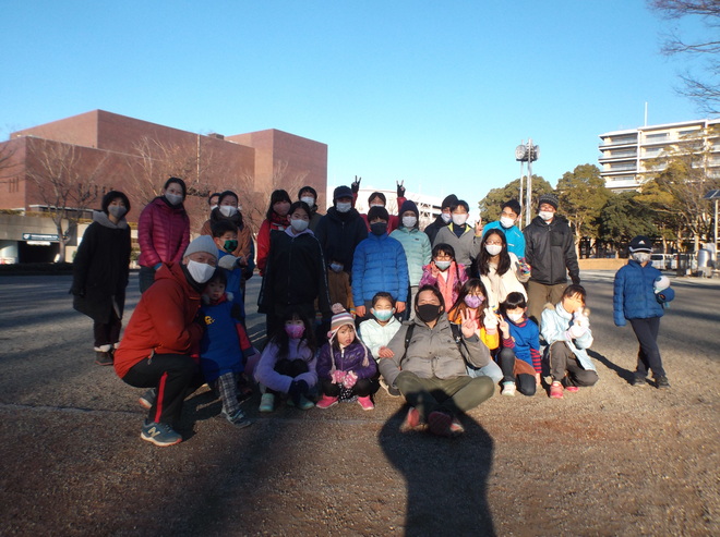 img_20210120-145004.jpg