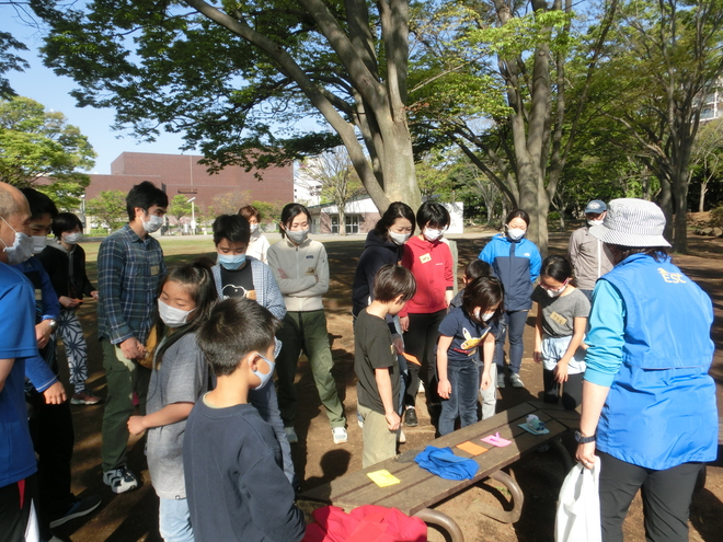 img_20210411-122934.jpg