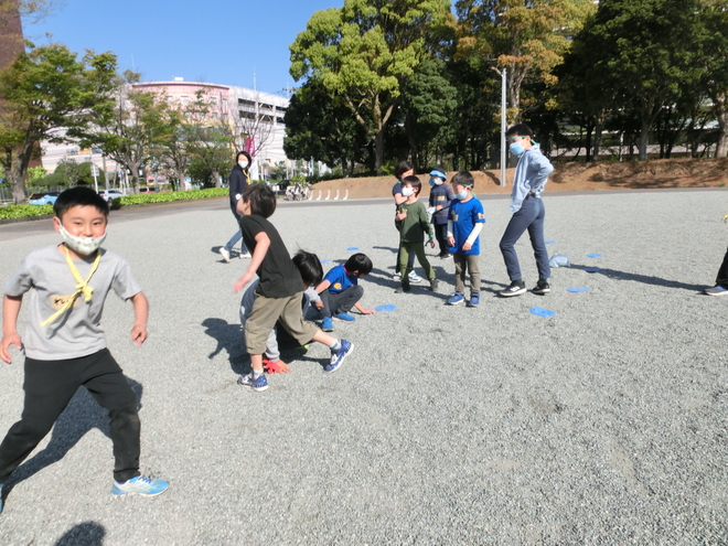 img_20210411-122948.jpg