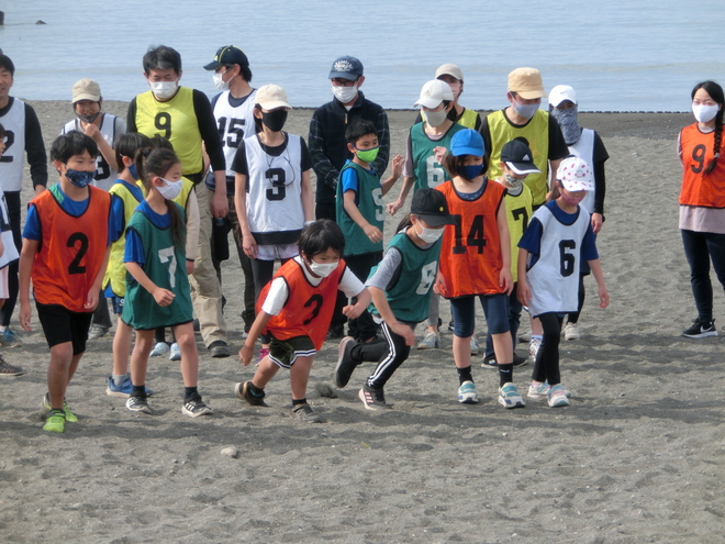 img_20210430-141214.jpg