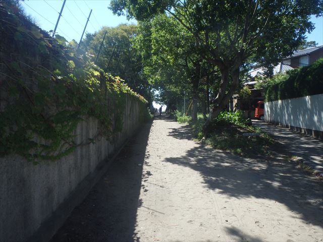 img_20211001-153418.jpg