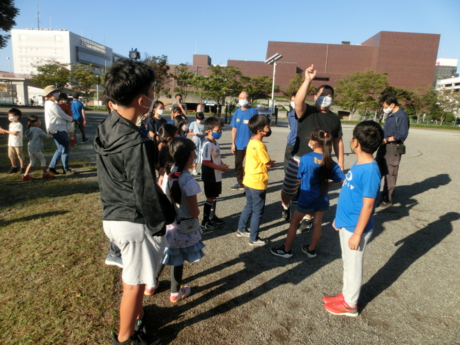 img_20211009-145518.jpg