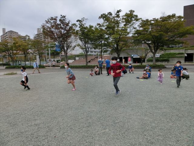 img_20211016-124327.jpg