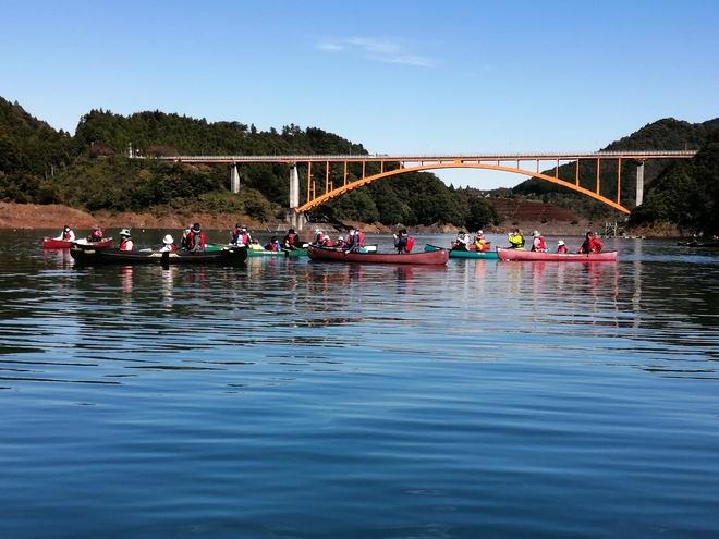 img_20211106-133550.jpg