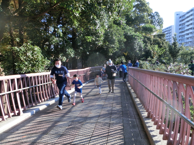 img_20211120-144518.jpg