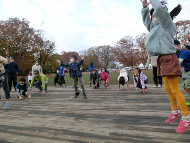 img_20211123-143131.jpg