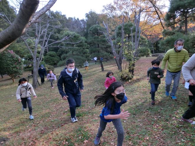 img_20211123-143157.jpg