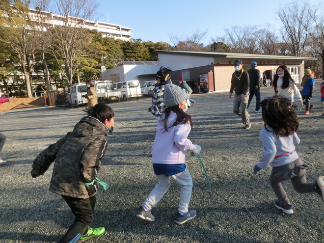 img_20220116-140648.jpg