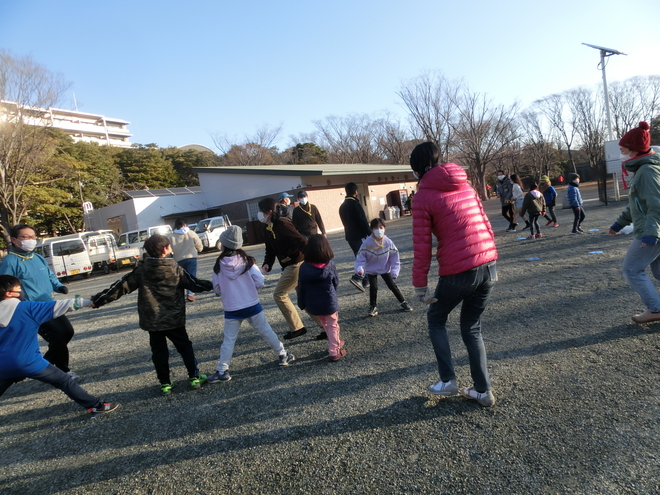 img_20220116-140654.jpg