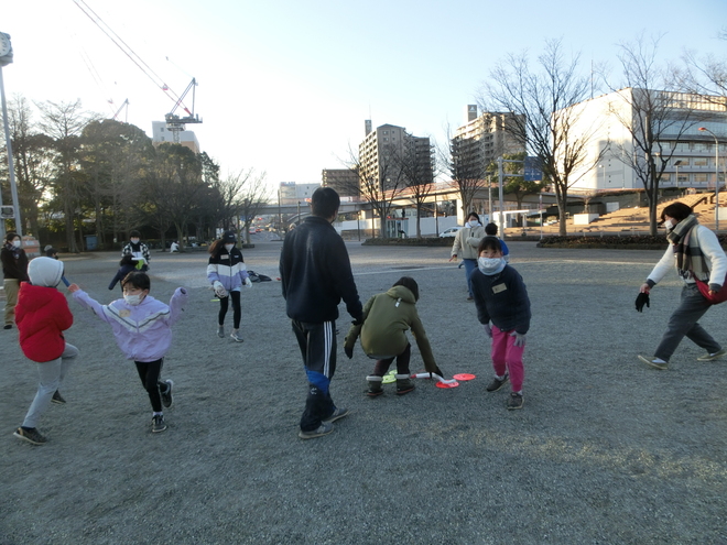 img_20220116-140708.jpg