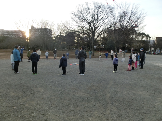 img_20220123-130130.jpg