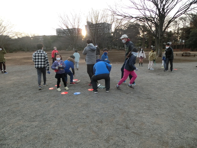 img_20220123-130154.jpg