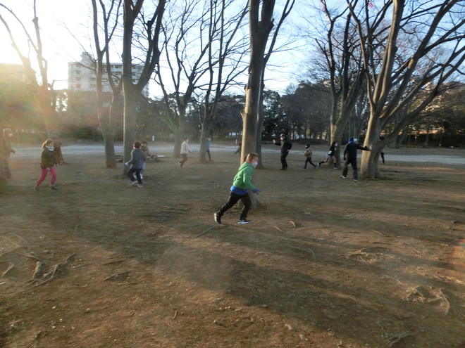 img_20220206-153932.jpg