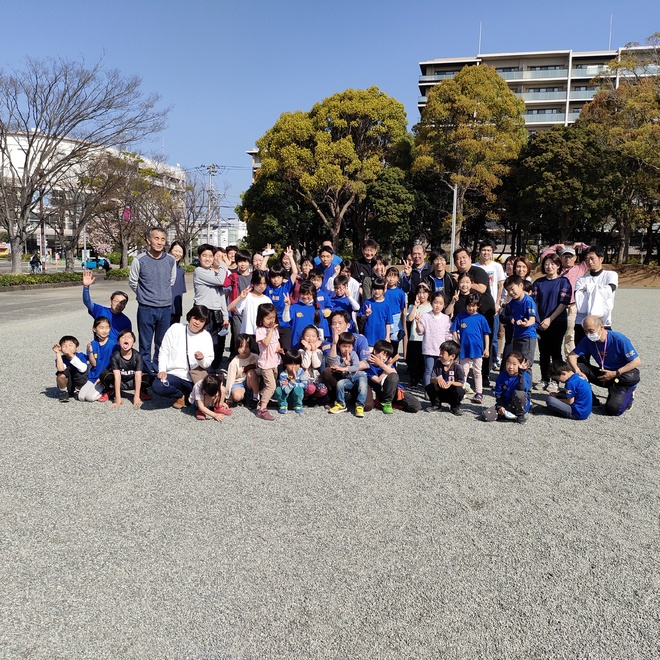 img_20220421-141654.jpg