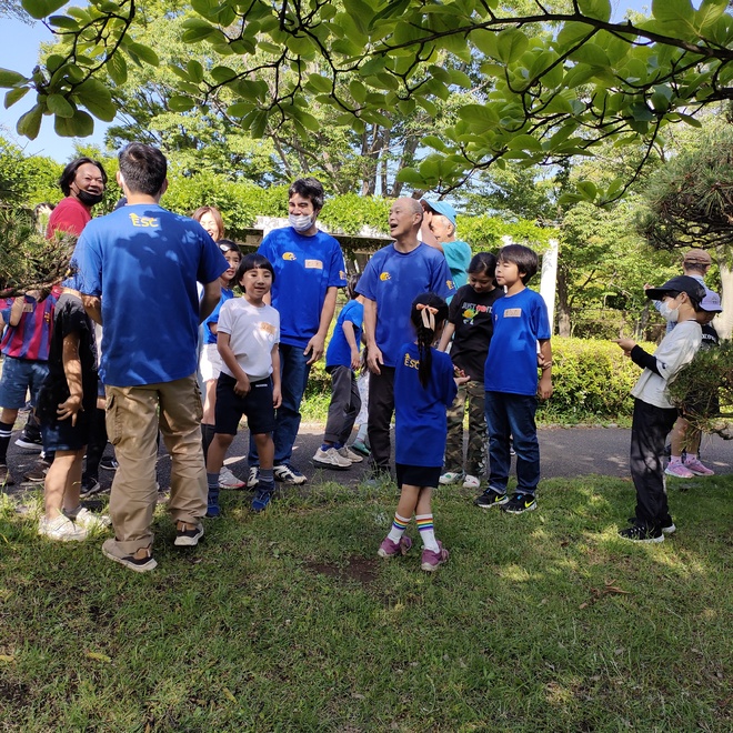 img_20230625-130755.jpg