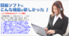 img_20160511-070827.png