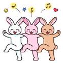 img_20130817-102827.jpg