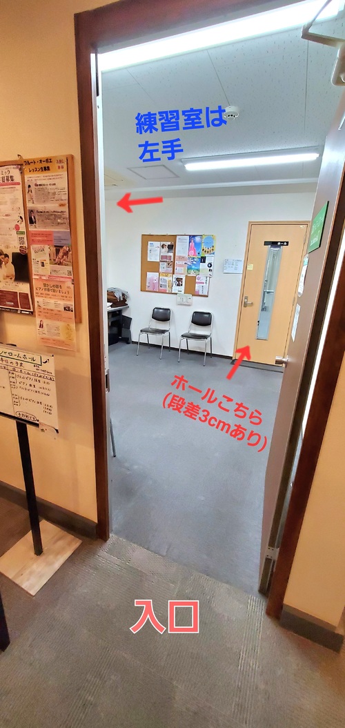 img_20230709-022019.jpg