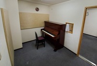 img_20260822-100723.jpg