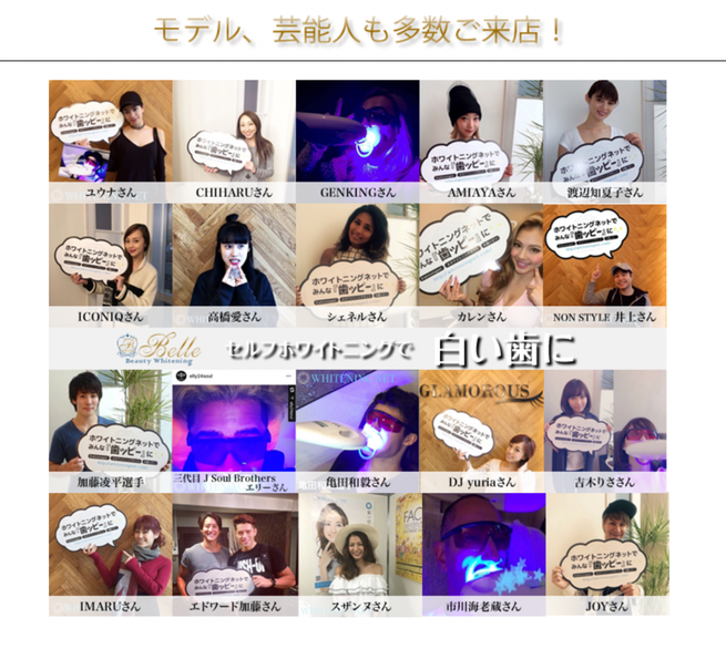 img_20180821-160850.png