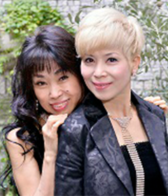 img_20201206-004823.png