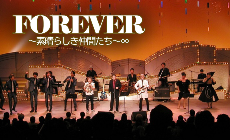 img_20201227-081248.png