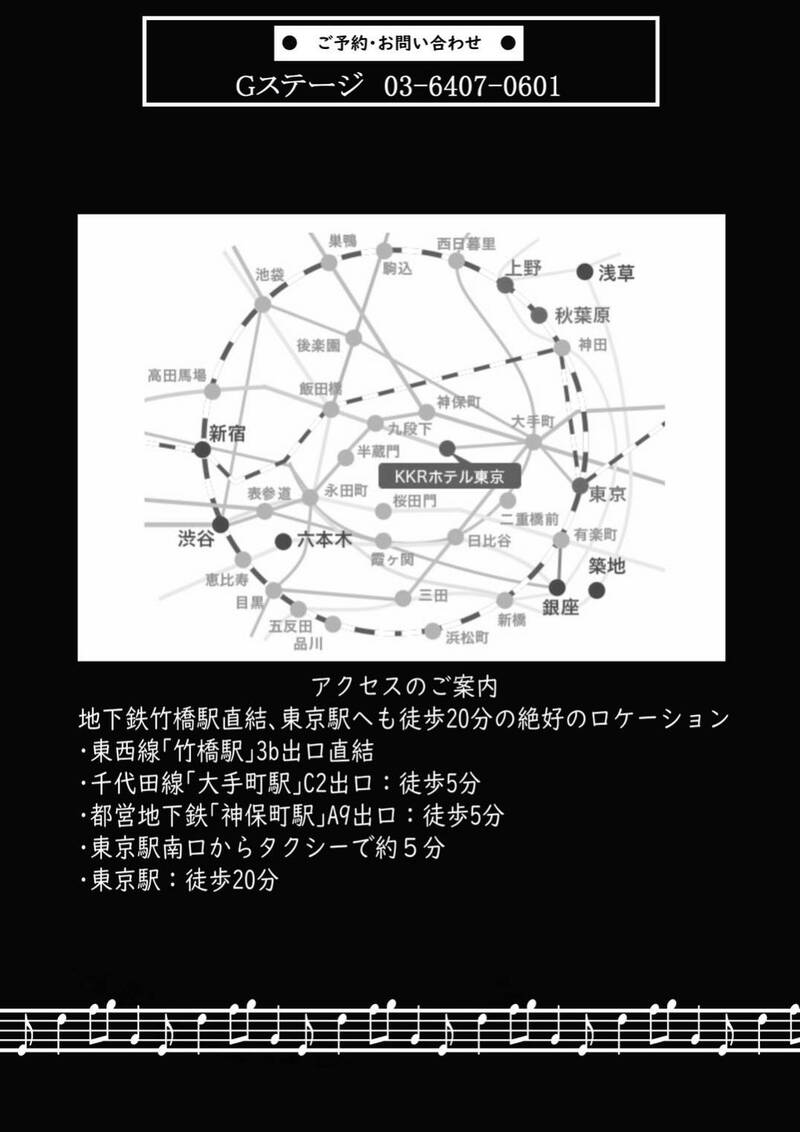 img_20230318-081959.jpg
