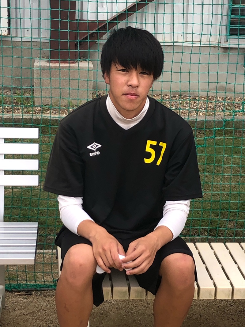 F C Goleiro スタッフ紹介