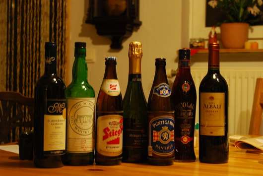 img_20130131-000026.jpg