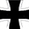 img_20131110-203841.png