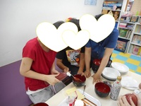 img_20160816-110314.jpg