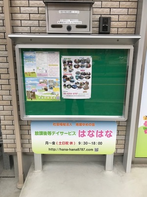 img_20181119-034611.jpg