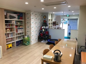 img_20181119-034847.jpg