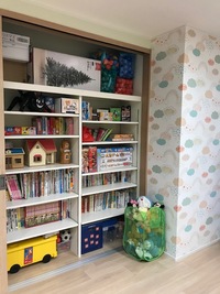 img_20181119-034934.jpg