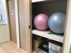 img_20181119-035245.jpg