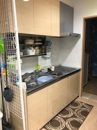 img_20181119-035723.jpg