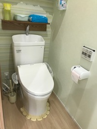 img_20181119-035906.jpg